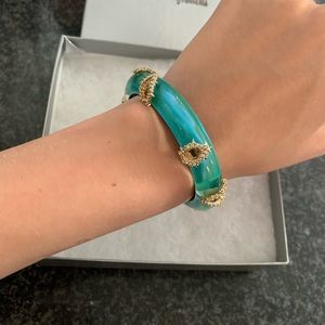 Alexis Bittar Bracelet